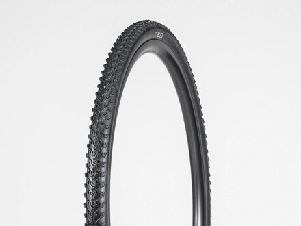 Pneumatico Bontrager LT3 700x38C