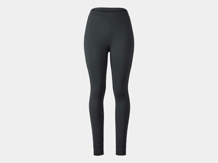 Pantaloni Bontrager Circuit Thermal NP WSD neri