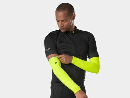 Manicotti Bontrager gialli