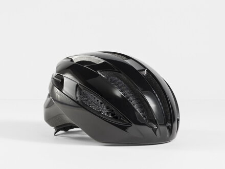 Casco Bontrager Starvos WC nero