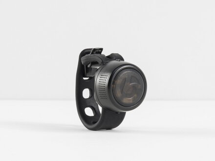 Controller luci MicroRemote wireless Bontrager Transmitr