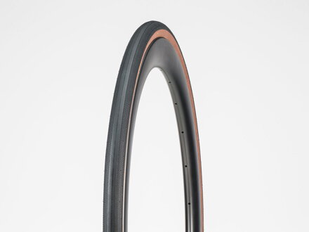 Bontrager Pneumatico R3 HCL 700x32C TLR nero marrone