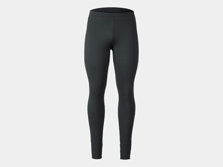 Pantaloni Bontrager Circuit Thermal NP neri