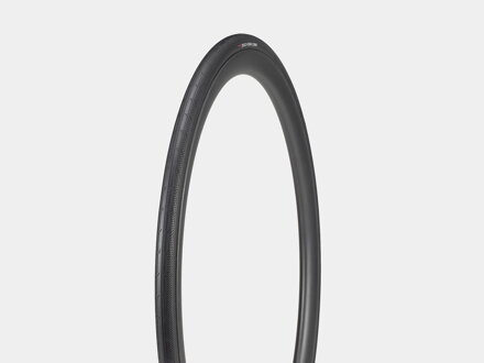 Pneumatico Bontrager AW3 HCL 700x25C nero