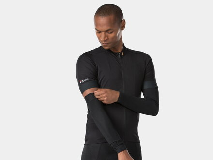Manicotti Bontrager Neri