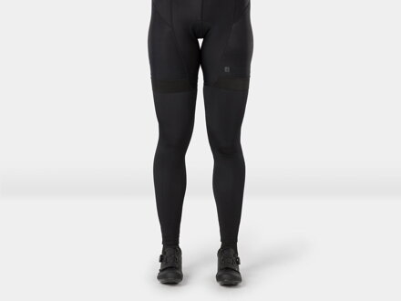 Scaldamuscoli Bontrager neri