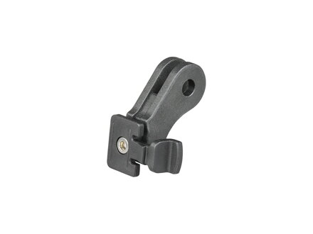 Supporto per luce universale Bontrager Blendr