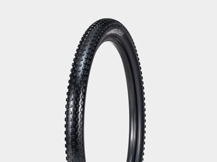 Pneumatico Bontrager XR2 Comp 26x2.20 nero