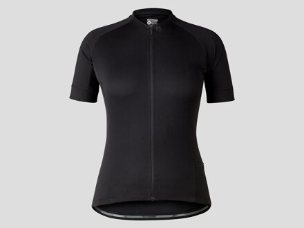 Maglia Bontrager Anara WSD Nera