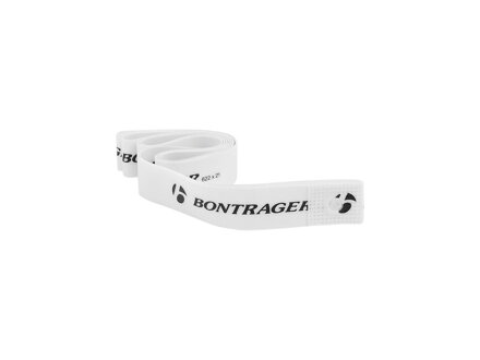 Nastro per cerchioni Bontrager ad alta pressione 700x23-25mm
