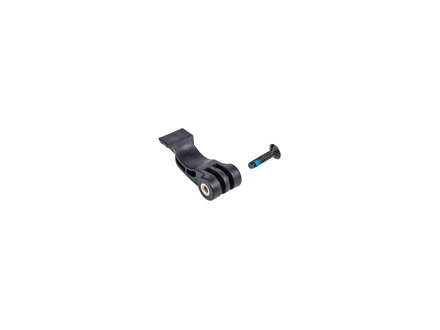 Base Blendr Elite con attacco per attacco manubrio Bontrager