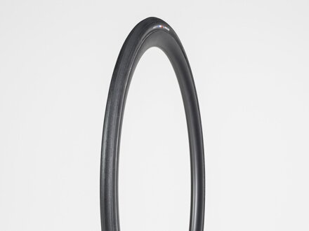 Pneumatico Bontrager R1 HCL 700x25C nero