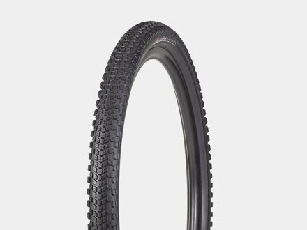 Bontrager Tire LT4 Expert E-bike 29x2.4 nero reflex.