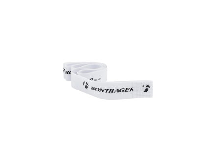 Nastro per cerchioni Bontrager ad alta pressione 700x17-21mm