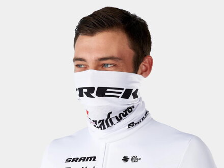 Collo Bontrager Santini Trek Segafredo