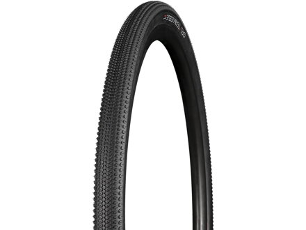 Pneumatico Bontrager GR1 Team 700x40C