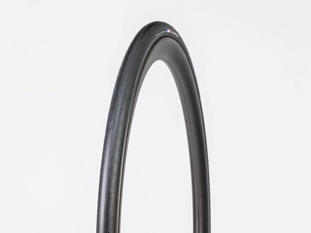 Pneumatico Bontrager R3 HCL 700x28C TLR nero