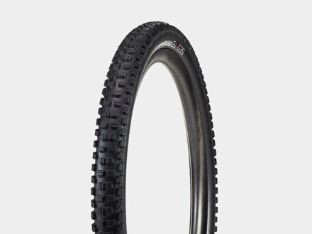 Bontrager Pneumatico SE5 TLR nero 29x2.50