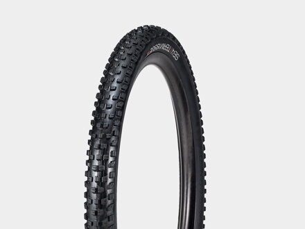 Pneumatico Bontrager SE4 TI 29x2.60 TLR nero
