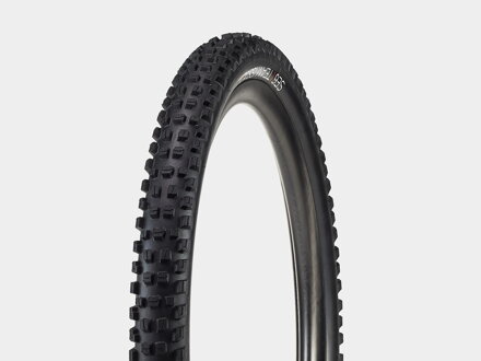 Pneumatico Bontrager SE6 TI 29x2.50 TLR nero