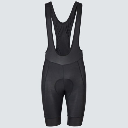 Pantaloni Oakley Endurance Bib 3.0 neri