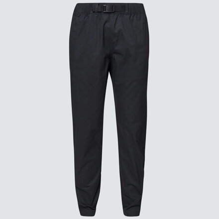 Pantaloni lunghi neri Oakley Roam Commuter 2022