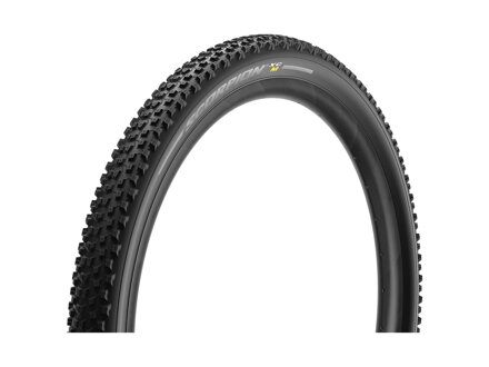 Copertone Pirelli Scorpion XC M MTB 29x2.4 nero