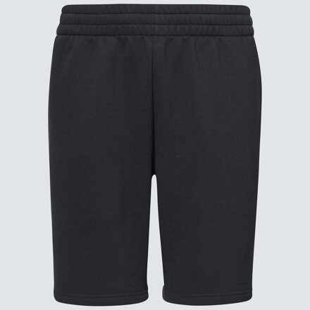 Pantaloni Oakley Relax neri 2022