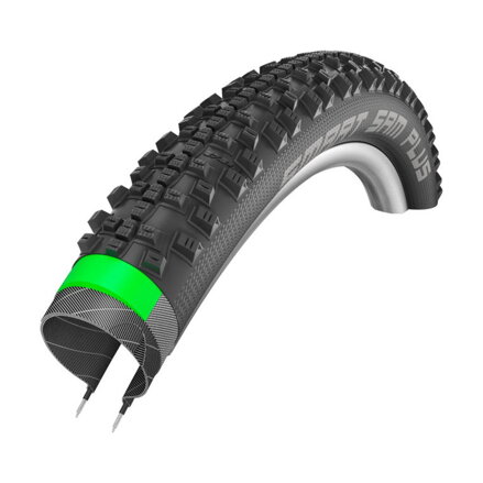 Copertone SMART SAM+ 29x2.10 (54-622) 67TPI 965g Snake