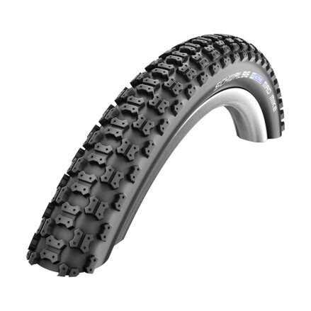 Pneumatico MAD MIKE 16x2.125 (57-305) 50TPI 540g