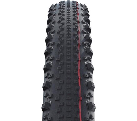 Pneumatico THUNDER BURT 29x2.35 (60-622) 67TPI 745g Super Ground TLE Speed