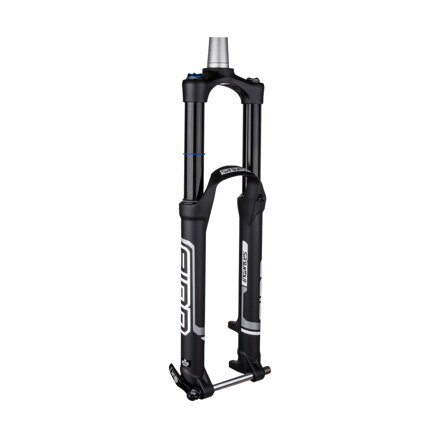 Forcella SR SUNTOUR AION RC 27.5"