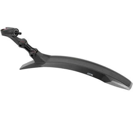 ZEFAL ZÉFAL Parafango DEFLETTORE RM90+