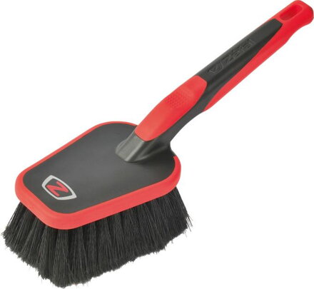 ZEFAL ZÉFAL Spazzola ZB WASH