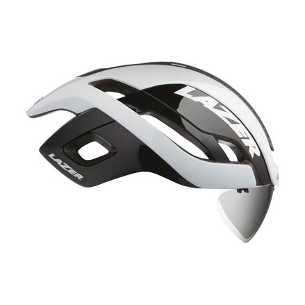 Casco BULLET 2.0 MIPS bianco