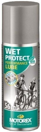 Olio WET PROTECT 56ml