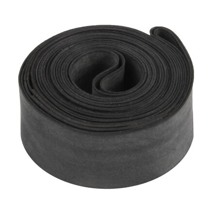 Nastro per cerchioni 26 pollici 20 mm in gomma / 10 pz