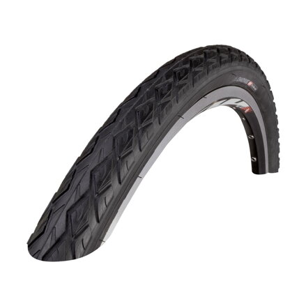 Copertone + camera 26x1,75 H-459 OEM AV33 (47-559) 1 set 