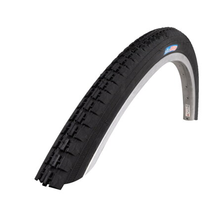 Pneumatico 28x1-1/2 H-402 (40-635), 560g