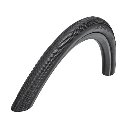 Pneumatico 700x35C H-5224 FLYING DIAMOND 30TPI (37-622) 470g