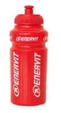 Flacone di ENERVIT da 500ml