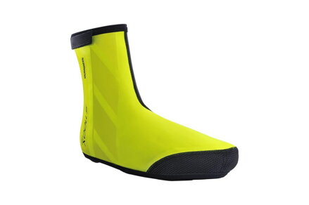 Cover per sneakers S1100X H2O giallo fluo