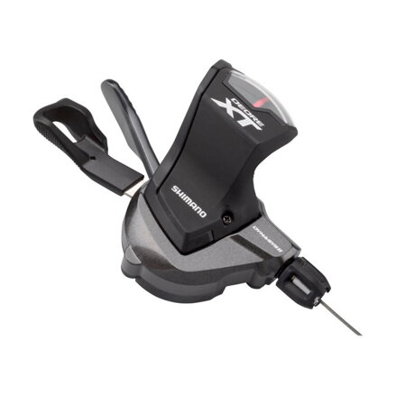 Shift XT M8000 sinistra 3-k. con puntatore