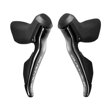 Doppio controllo Dura Ace R9150 2x11-k. Di2