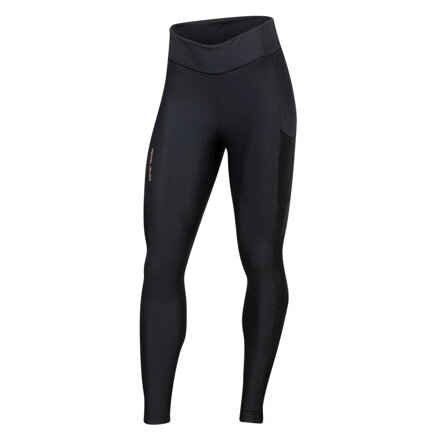 PEARL IZUMI Pantalone da donna SUGAR THERMAL lungo