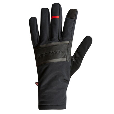 Guanti PEARL IZUMI AMFIB LITE neri