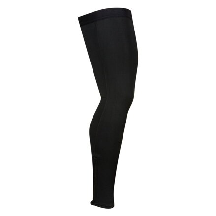 Scaldamuscoli PEARL IZUMI THERMAL nero