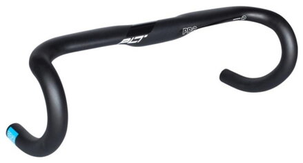 PRO Manubri PLT COMPACT ERGO 31,8 