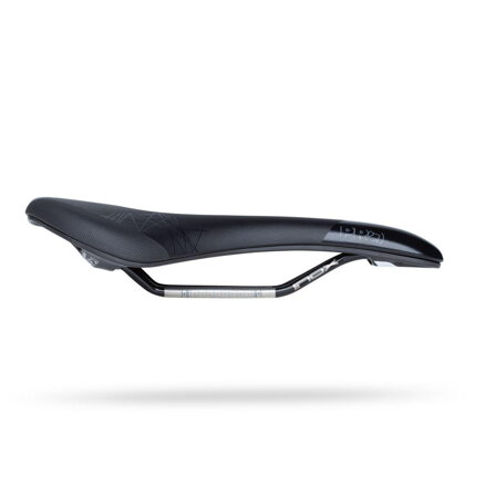 Sella TURNIX OFFROAD 132mm