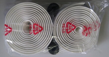 Involucro bianco OEM